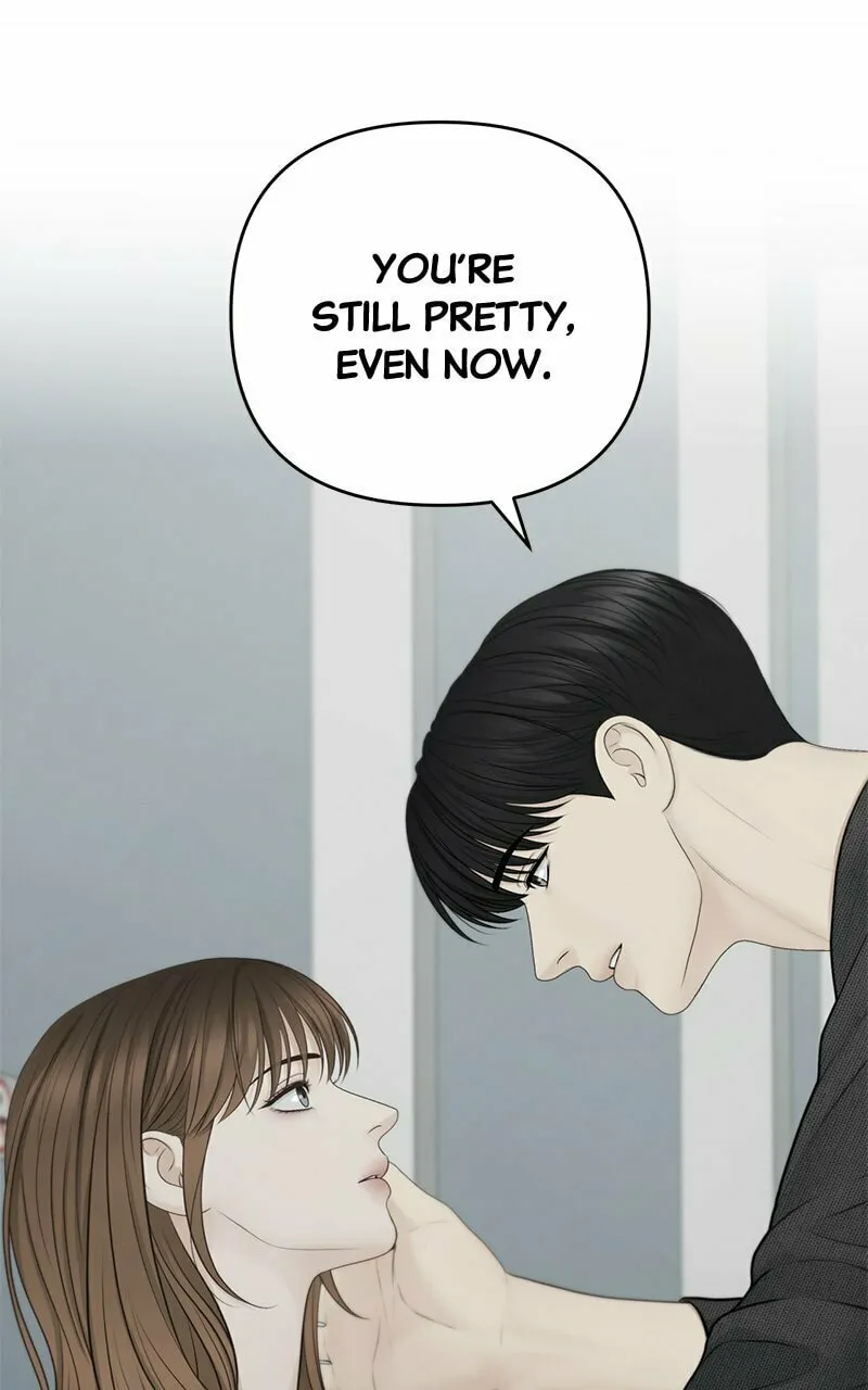 Only Hope Chapter 77 page 41 - 