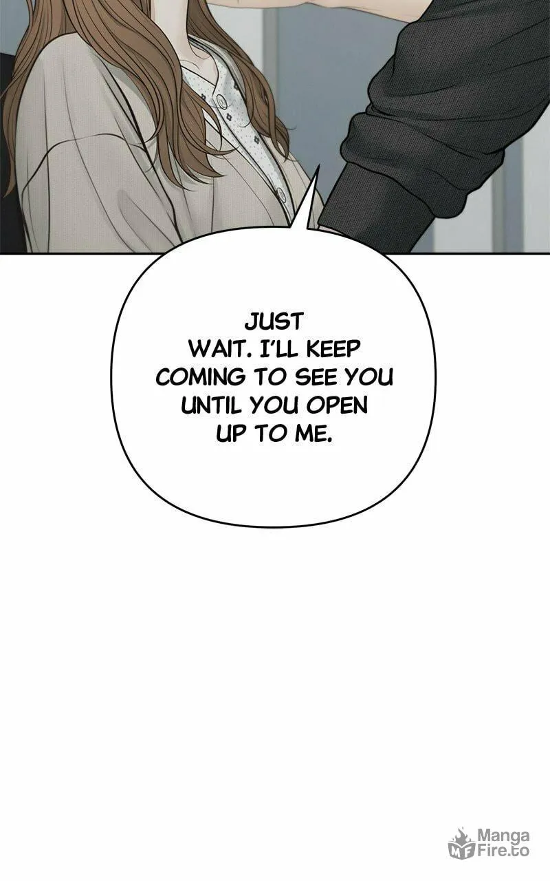 Only Hope Chapter 77 page 42 - 