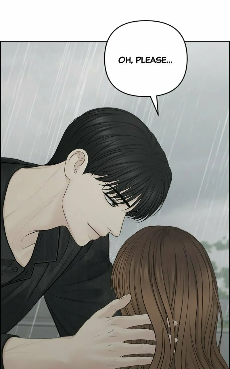 Only Hope Chapter 77 page 43 - 