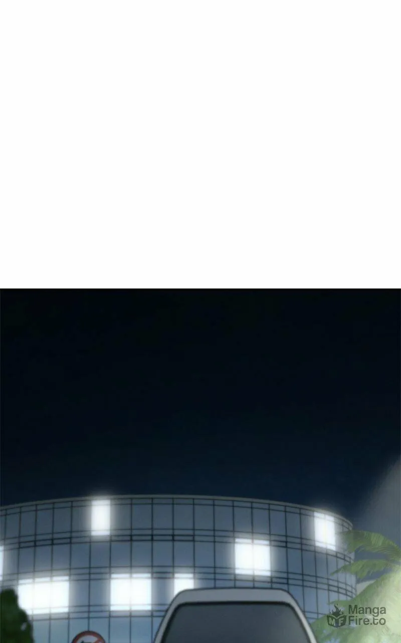 Only Hope Chapter 77 page 45 - 