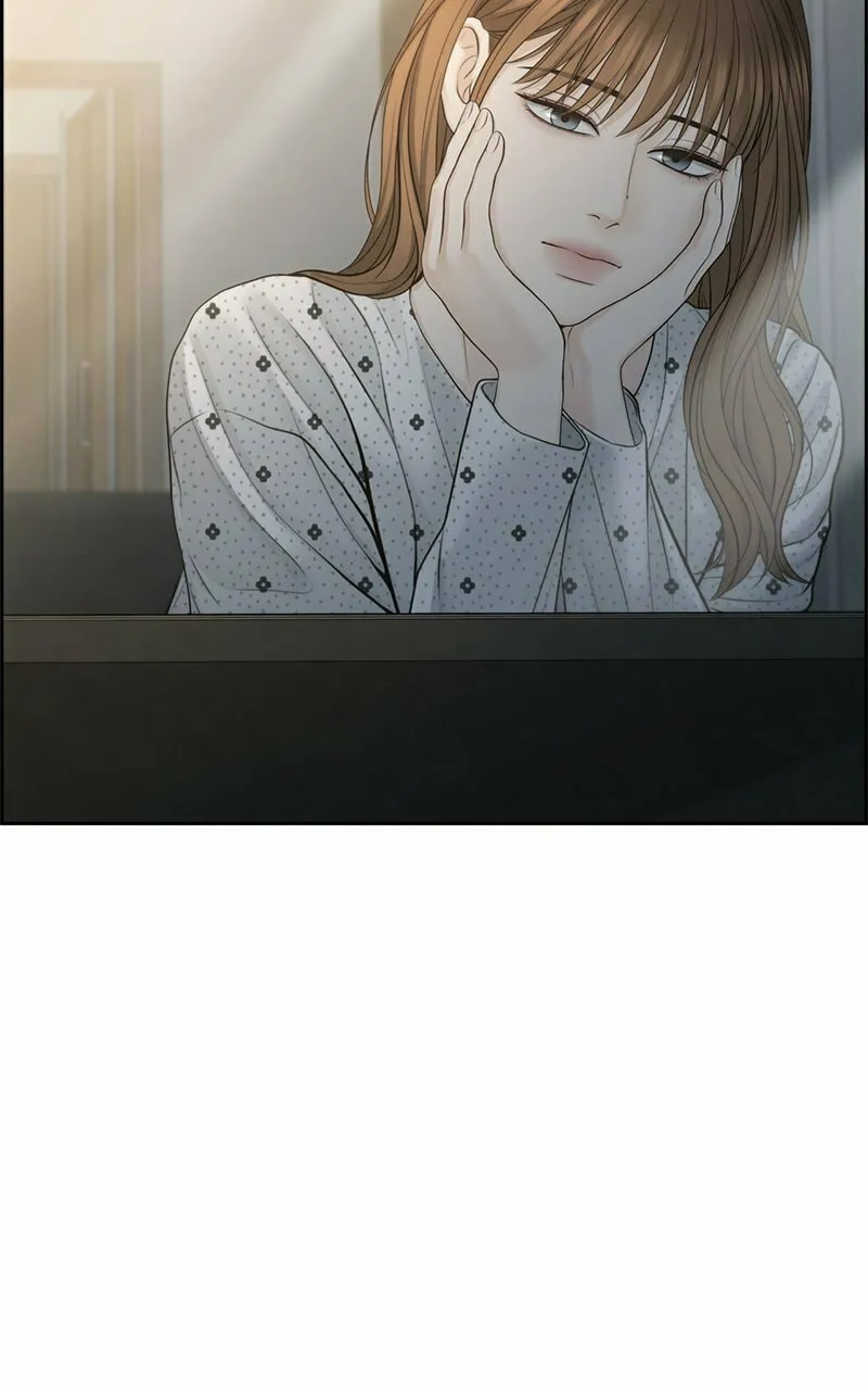 Only Hope Chapter 77 page 47 - 