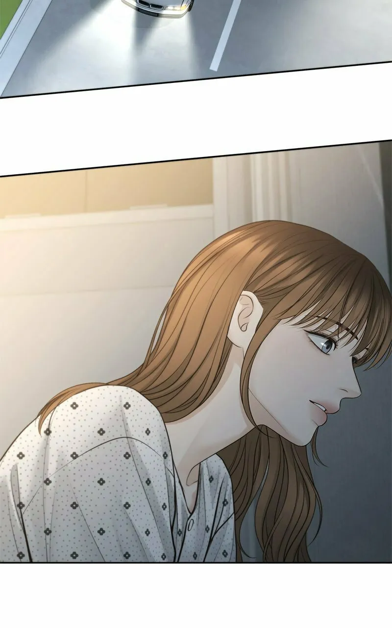 Only Hope Chapter 77 page 49 - 
