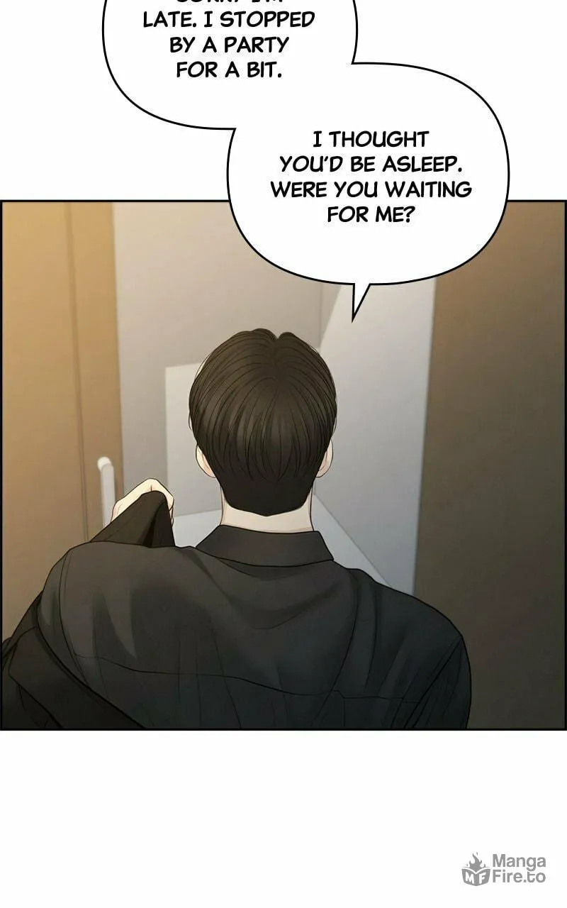 Only Hope Chapter 77 page 51 - 