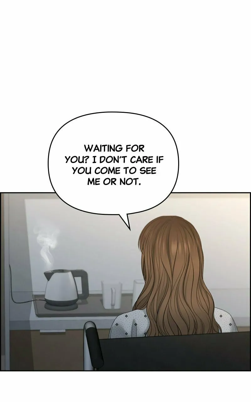 Only Hope Chapter 77 page 52 - 