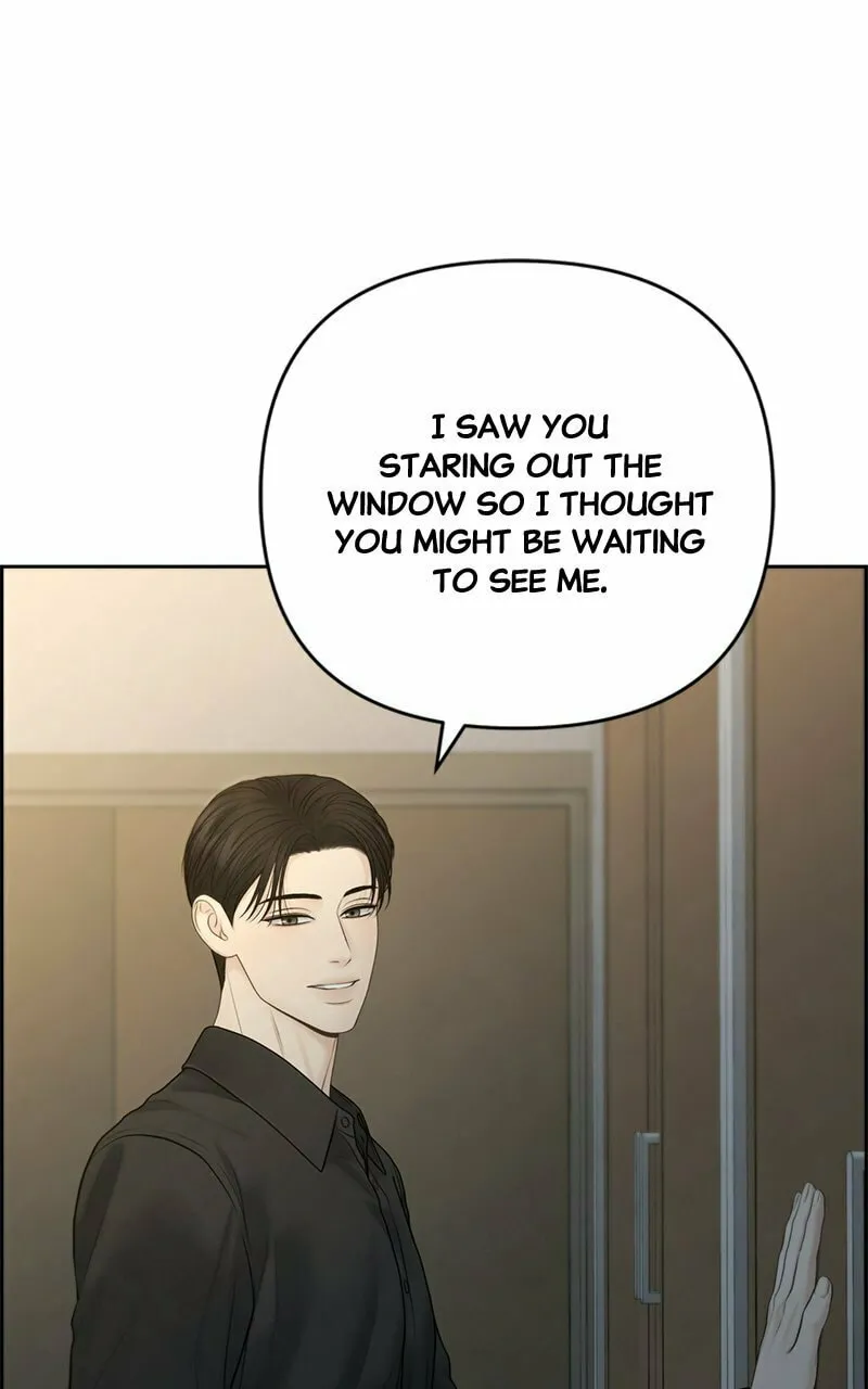 Only Hope Chapter 77 page 53 - 