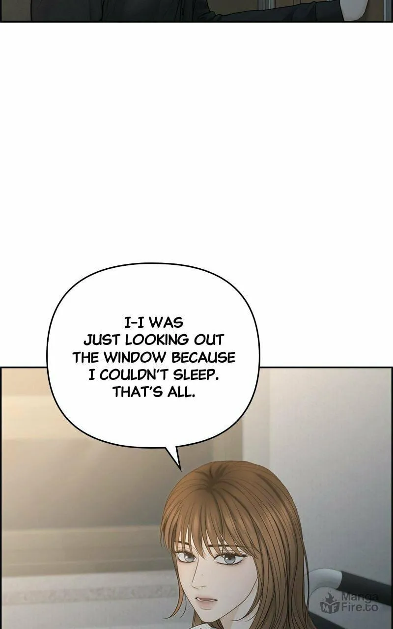 Only Hope Chapter 77 page 54 - 