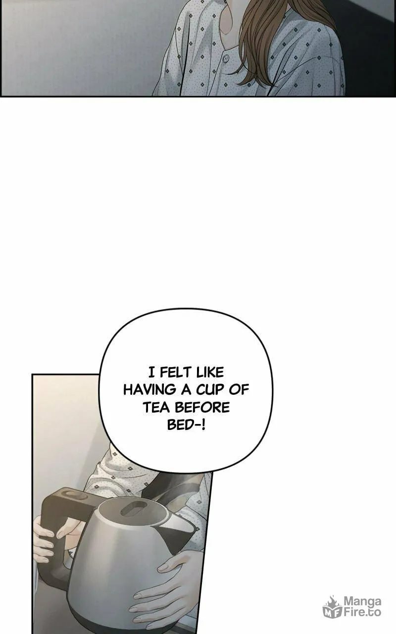 Only Hope Chapter 77 page 55 - 