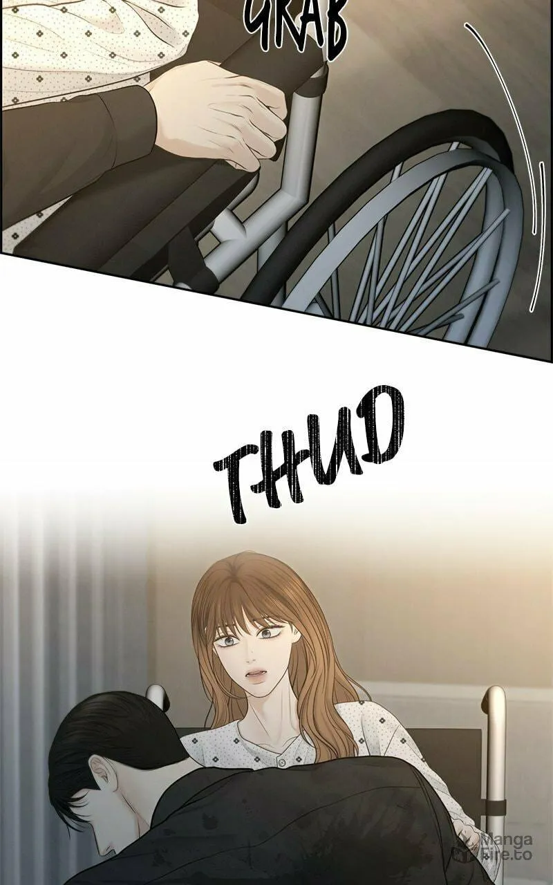 Only Hope Chapter 77 page 57 - 