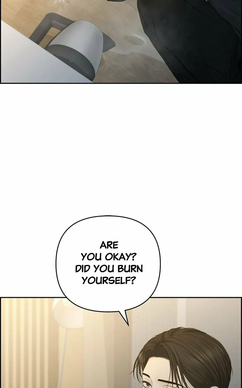 Only Hope Chapter 77 page 59 - 