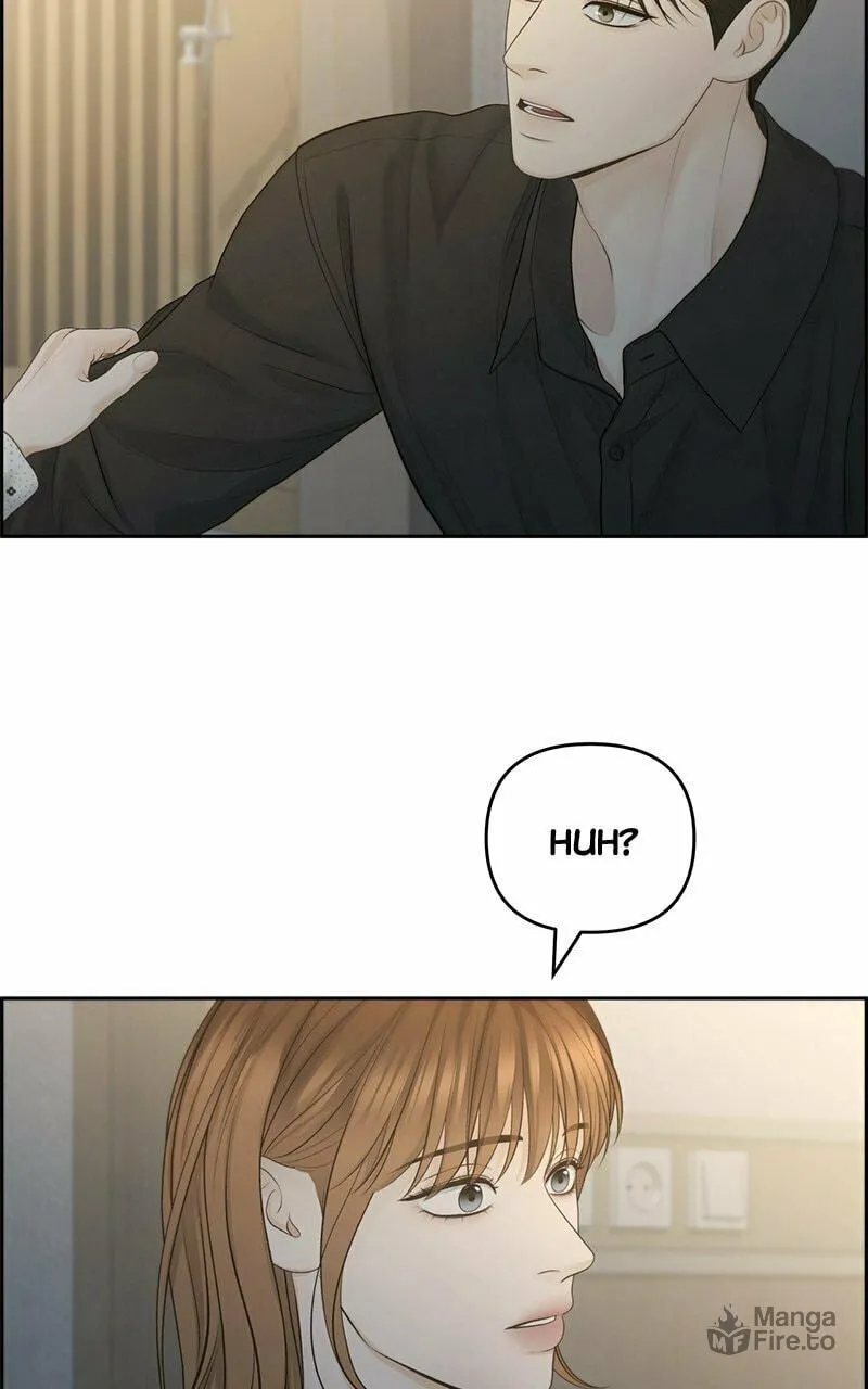Only Hope Chapter 77 page 60 - 