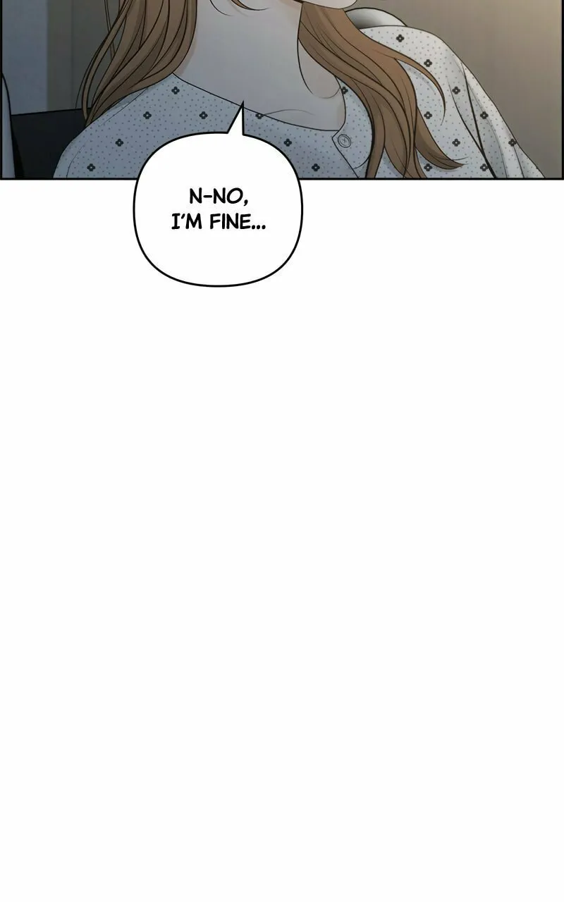 Only Hope Chapter 77 page 61 - 