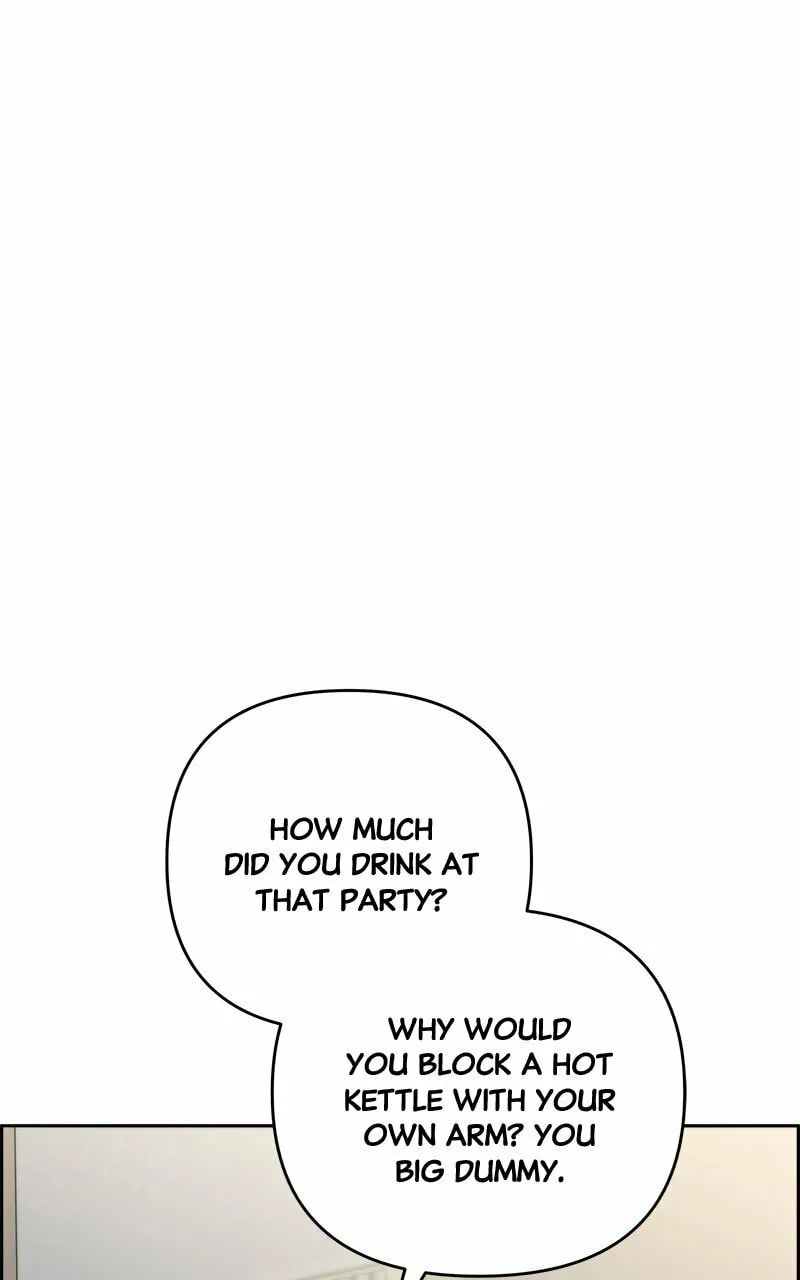 Only Hope Chapter 77 page 62 - 