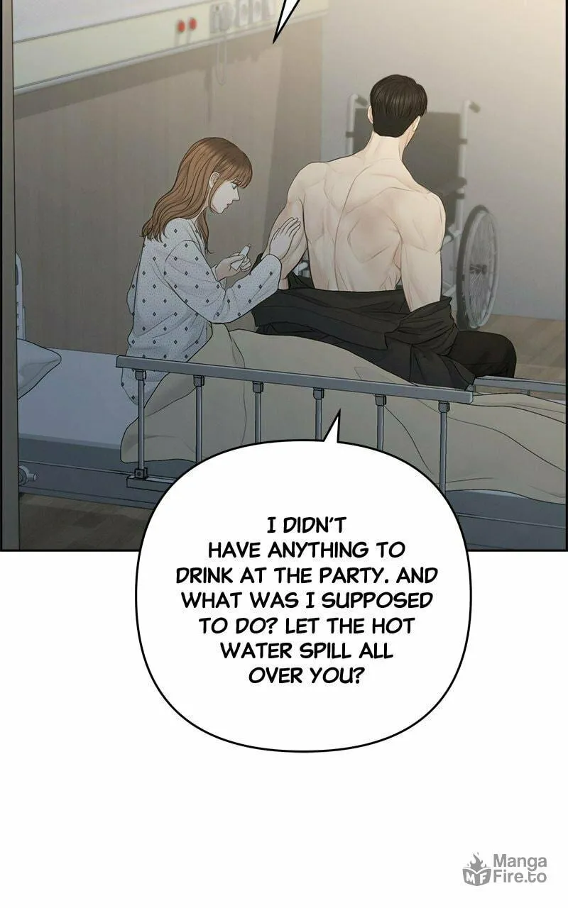 Only Hope Chapter 77 page 63 - 
