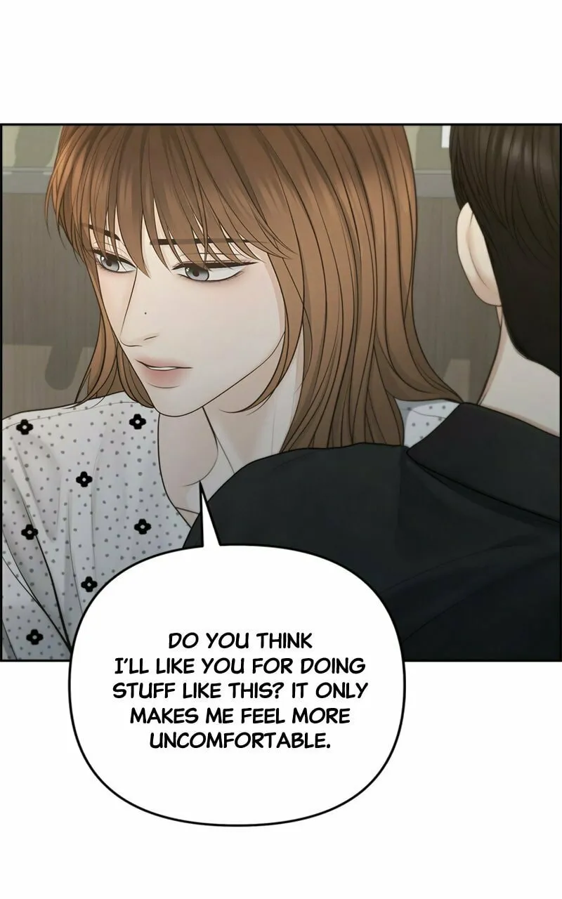 Only Hope Chapter 77 page 67 - 
