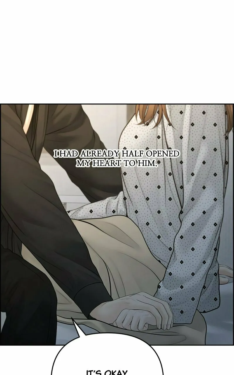 Only Hope Chapter 77 page 68 - 