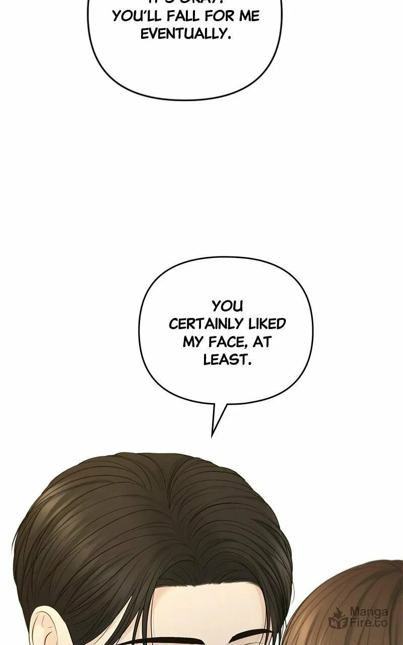 Only Hope Chapter 77 page 69 - 