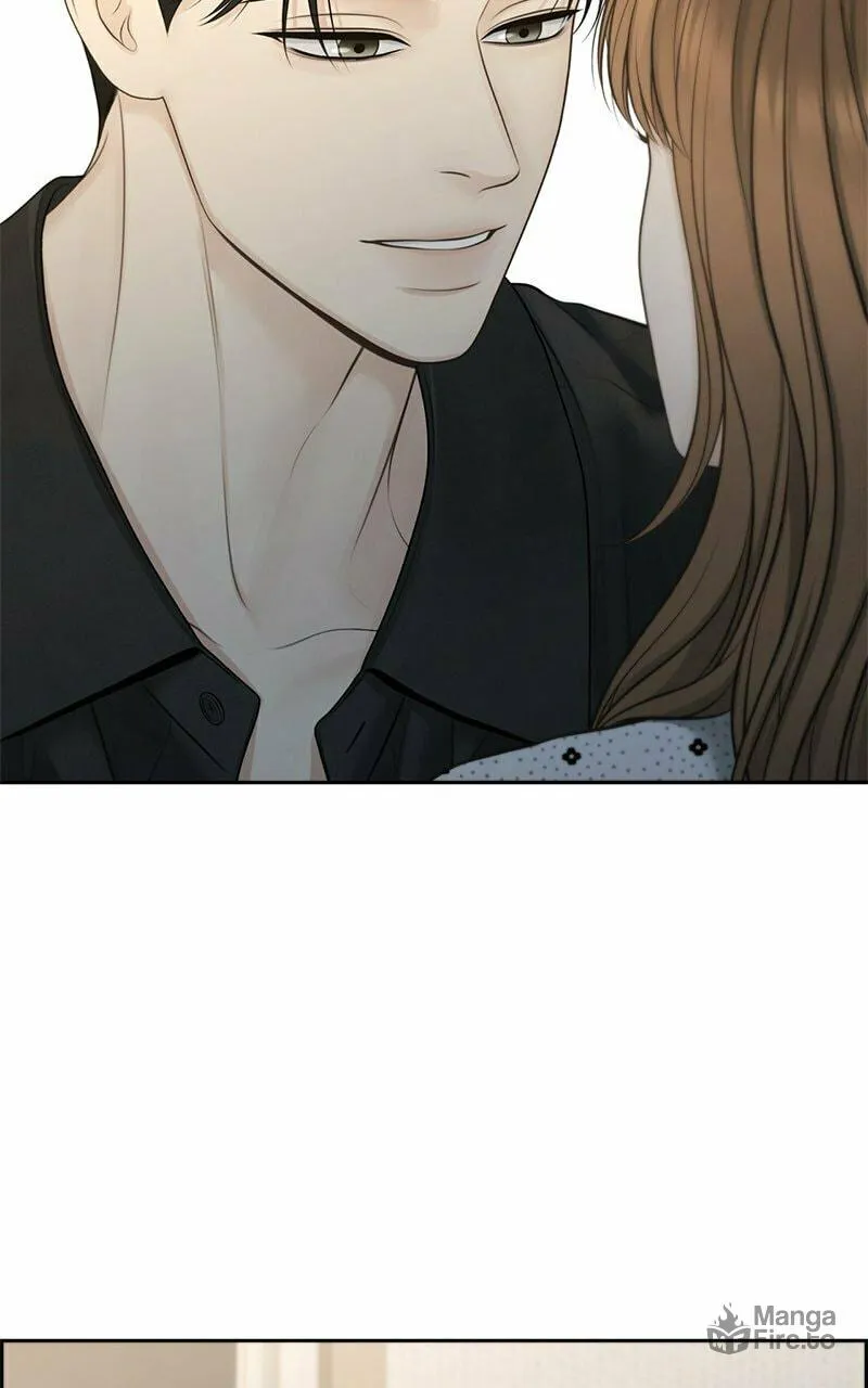 Only Hope Chapter 77 page 70 - 