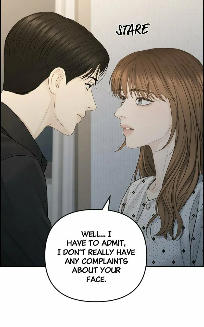 Only Hope Chapter 77 page 71 - 