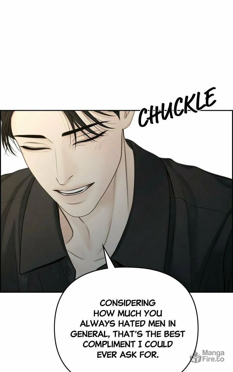Only Hope Chapter 77 page 72 - 