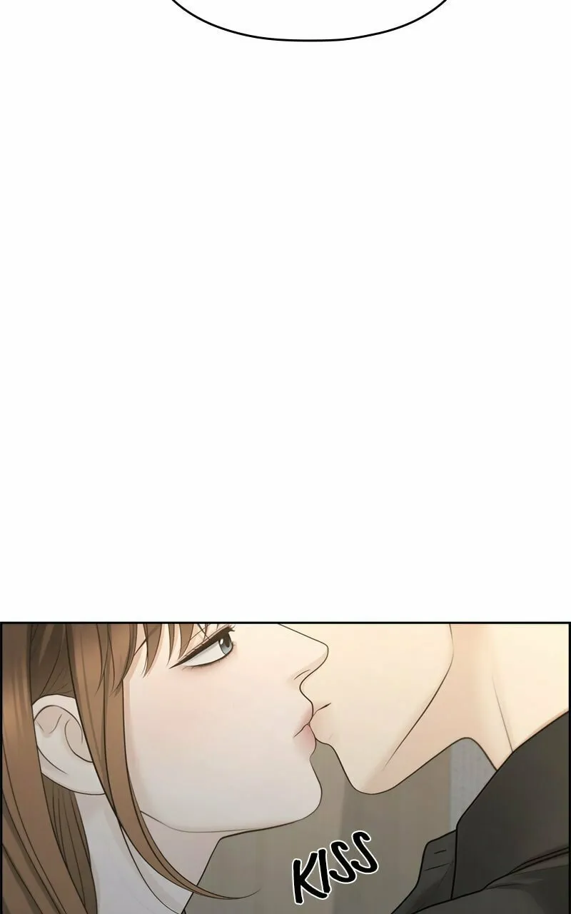 Only Hope Chapter 77 page 73 - 