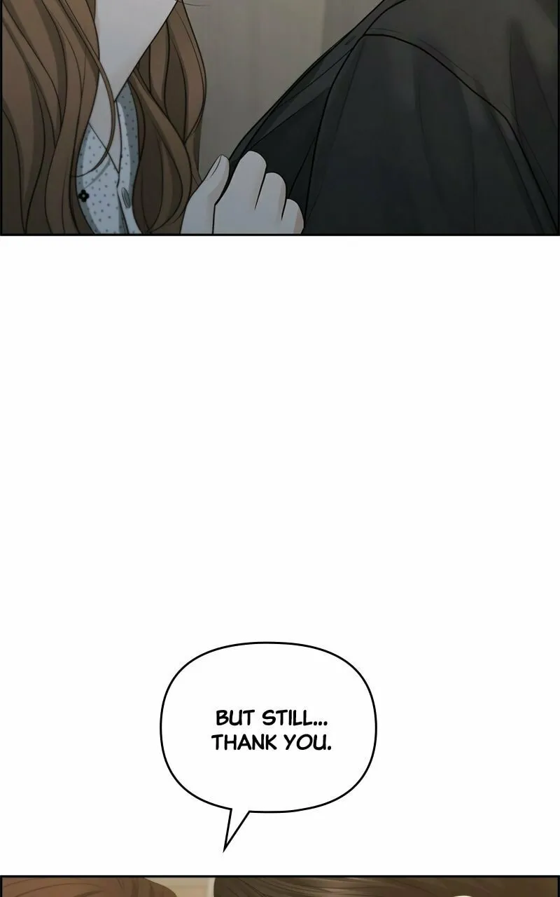 Only Hope Chapter 77 page 74 - 