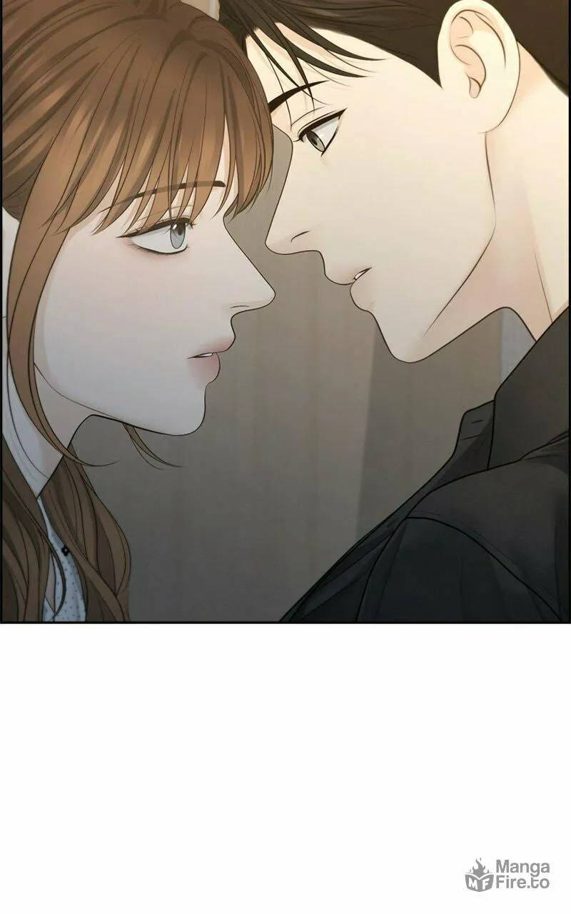 Only Hope Chapter 77 page 75 - 