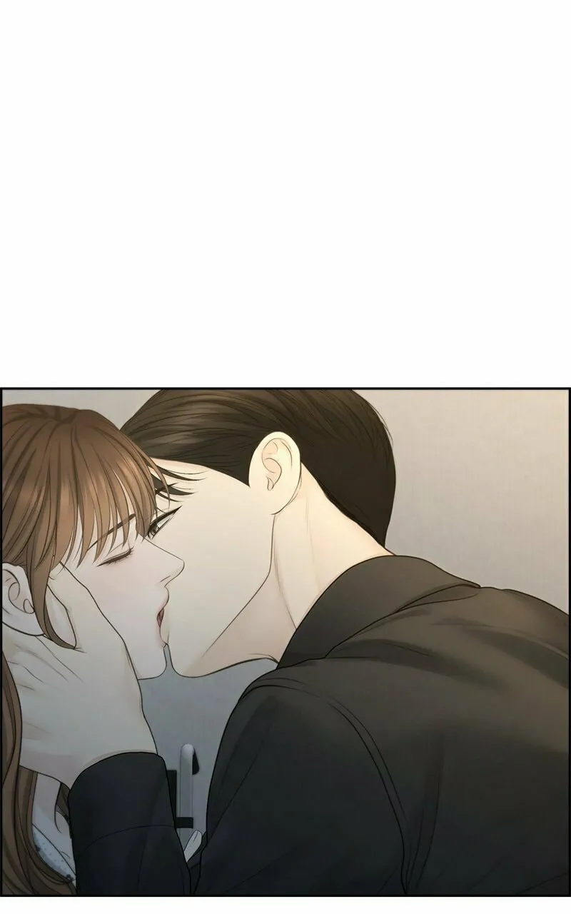 Only Hope Chapter 77 page 76 - 