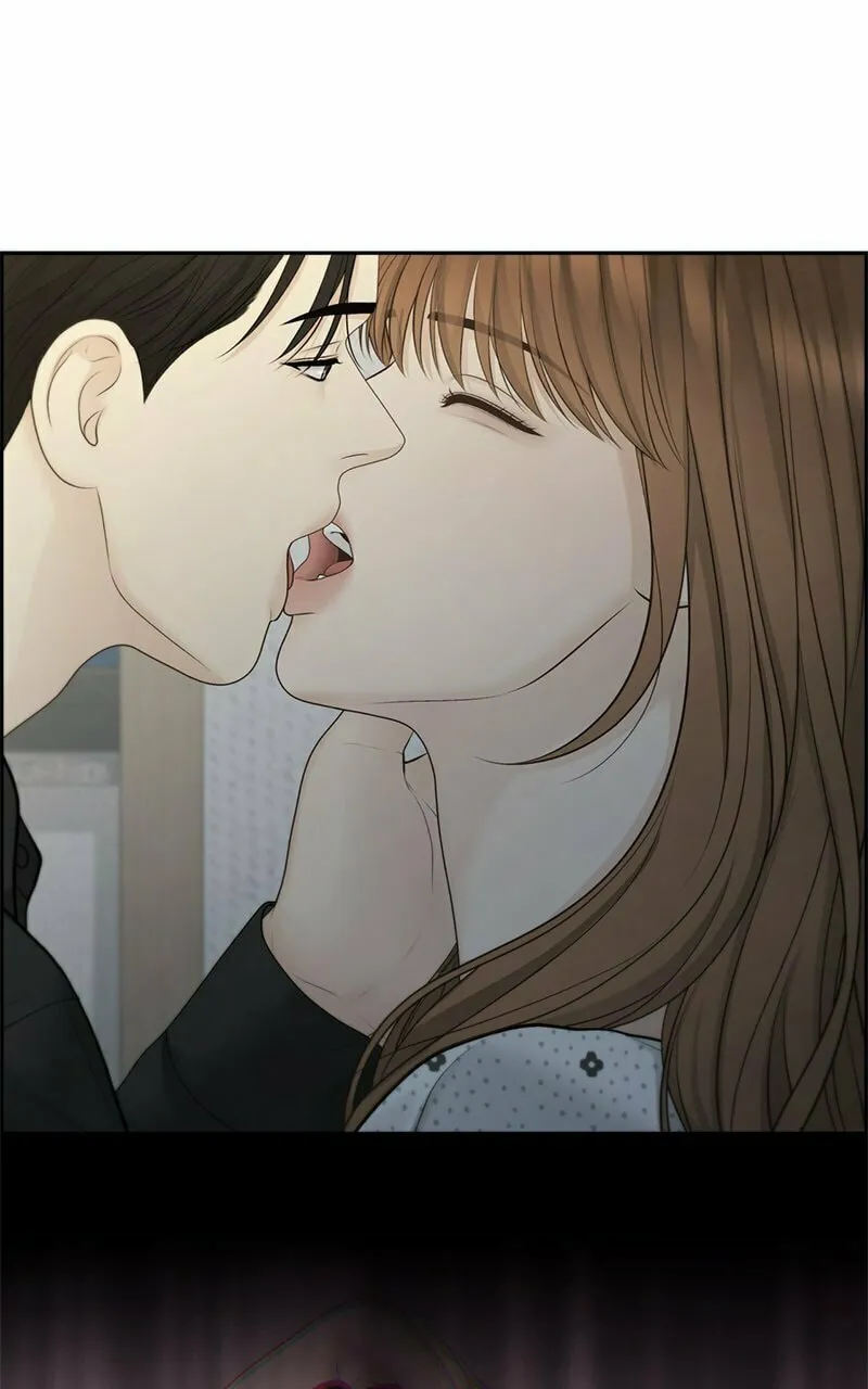 Only Hope Chapter 77 page 79 - 
