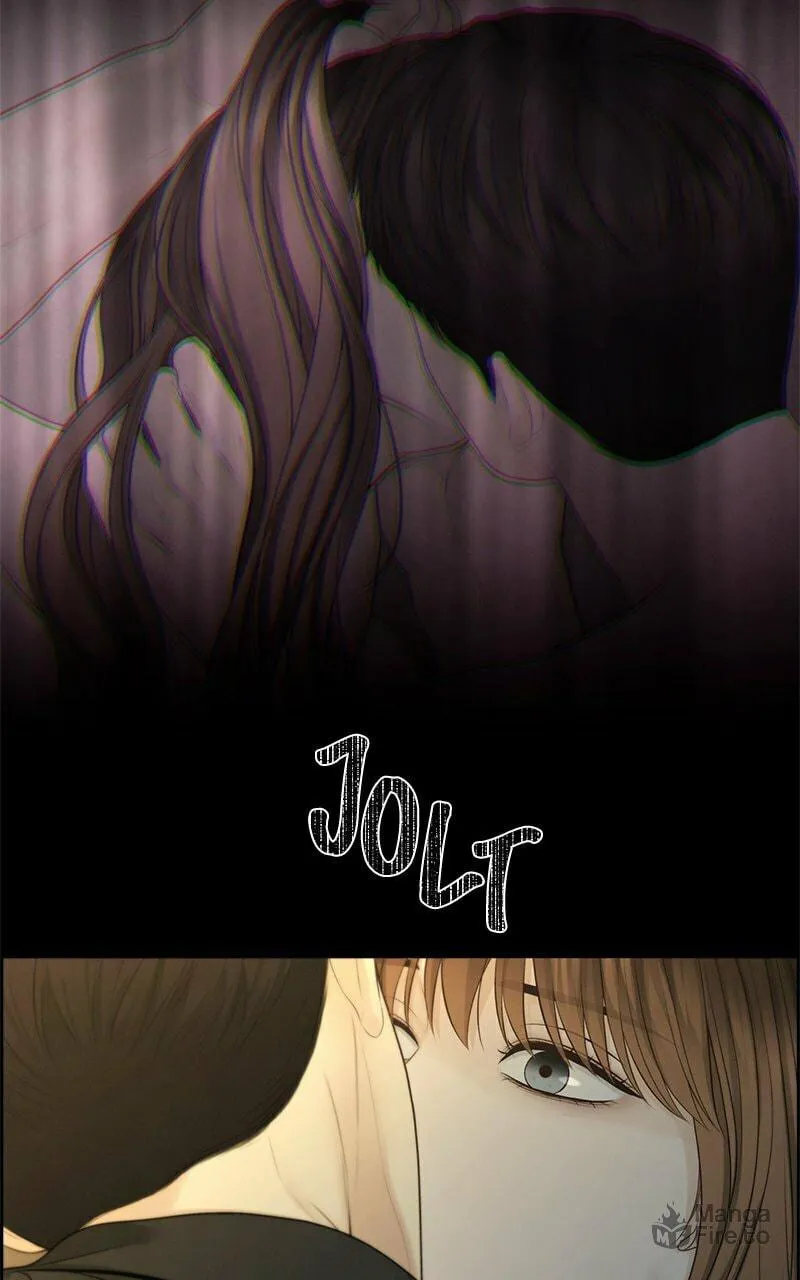 Only Hope Chapter 77 page 80 - 
