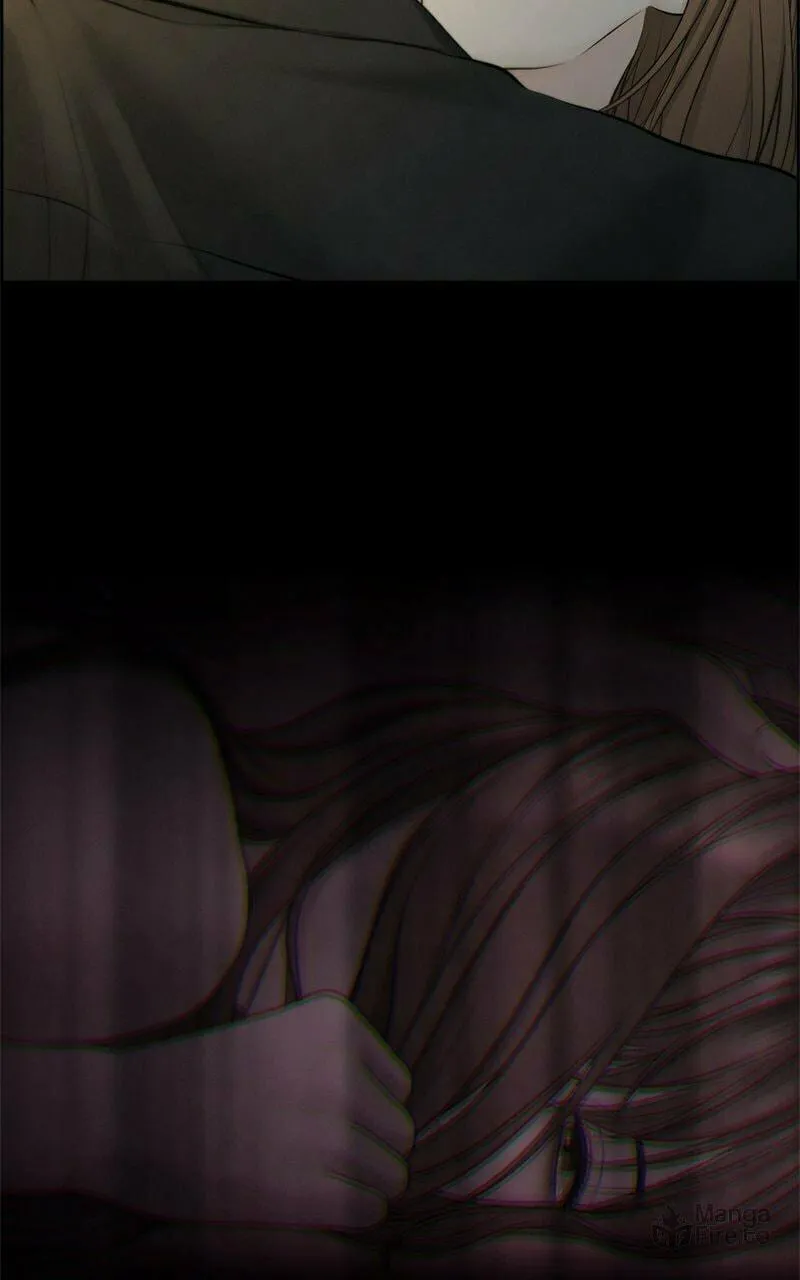Only Hope Chapter 77 page 81 - 
