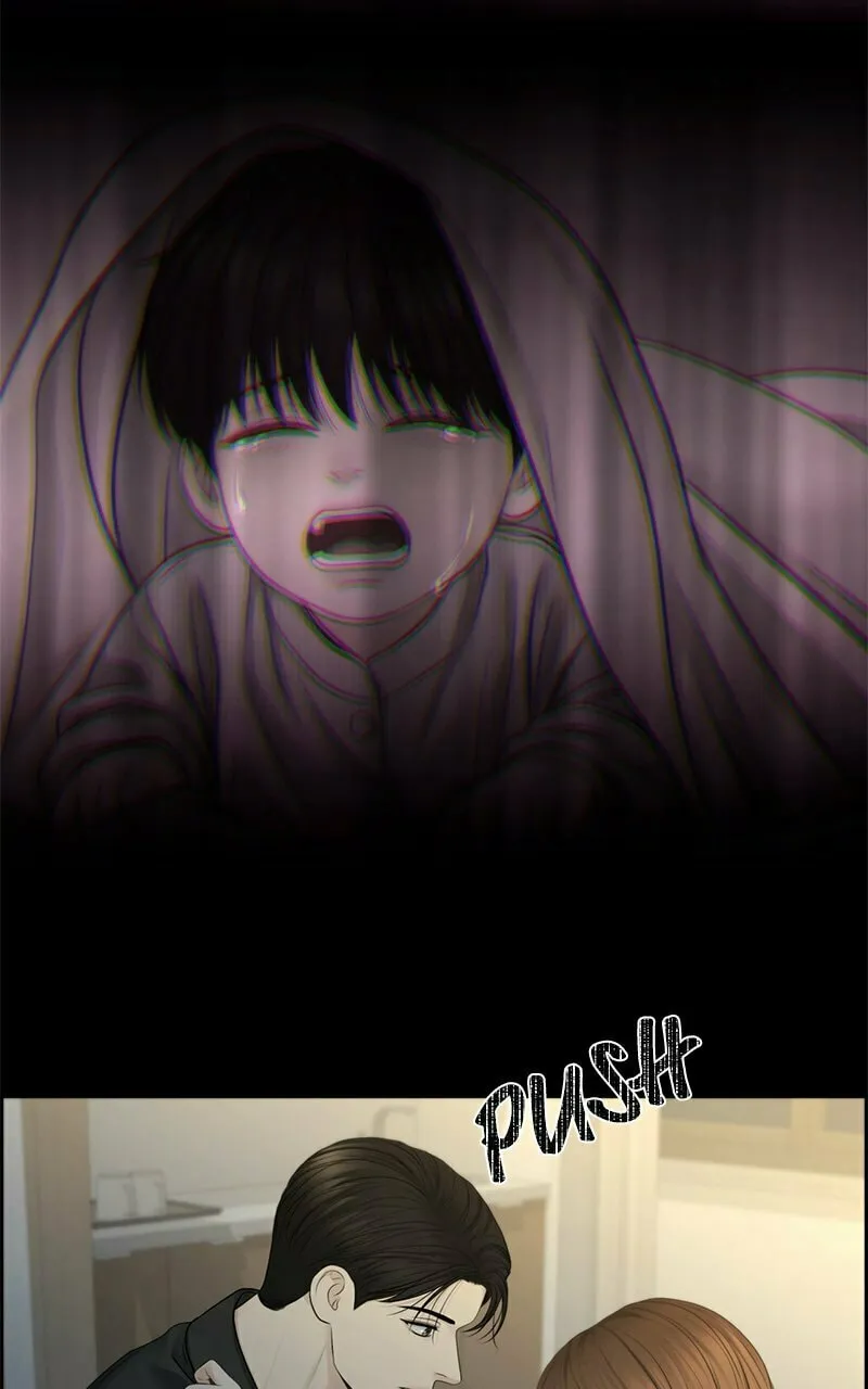 Only Hope Chapter 77 page 82 - 