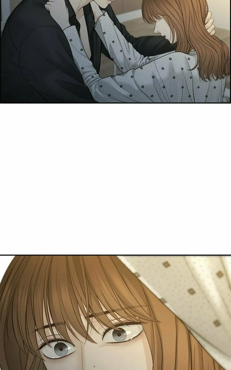 Only Hope Chapter 77 page 83 - 