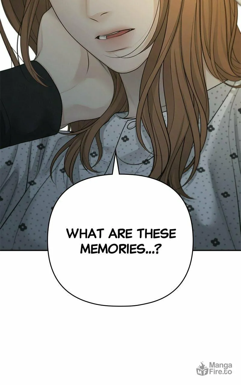 Only Hope Chapter 77 page 84 - 