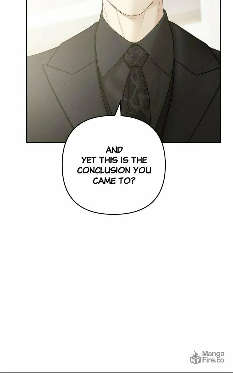 Only Hope Chapter 77 page 10 - 