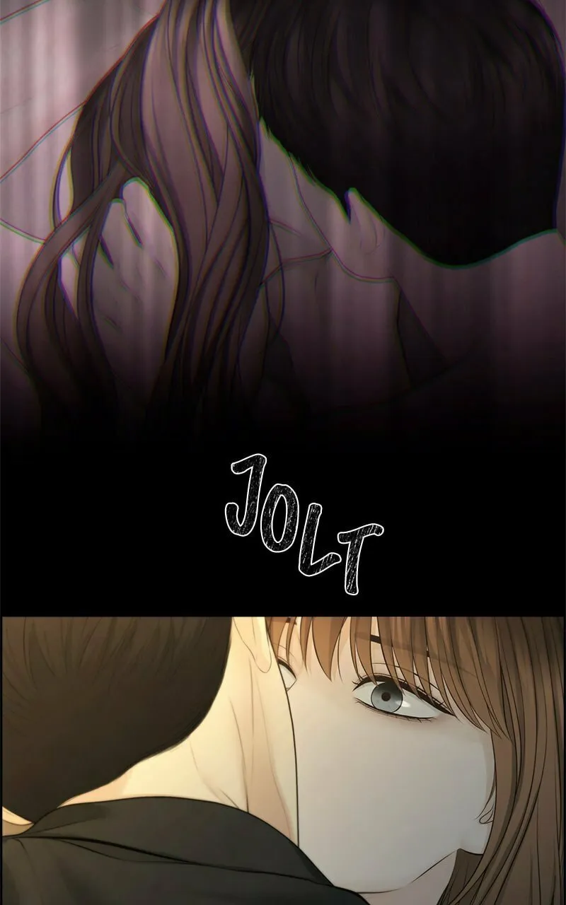 Only Hope Chapter 78 page 2 - 
