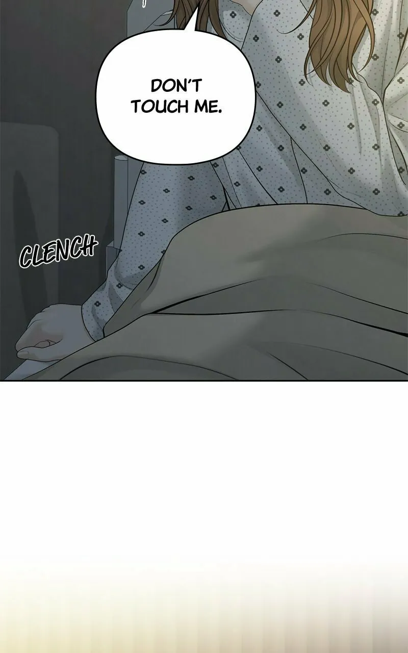 Only Hope Chapter 78 page 11 - 