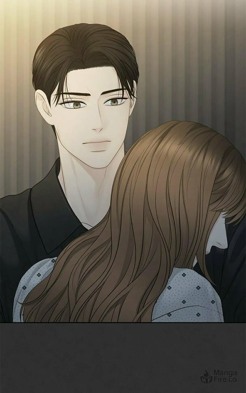 Only Hope Chapter 78 page 12 - 