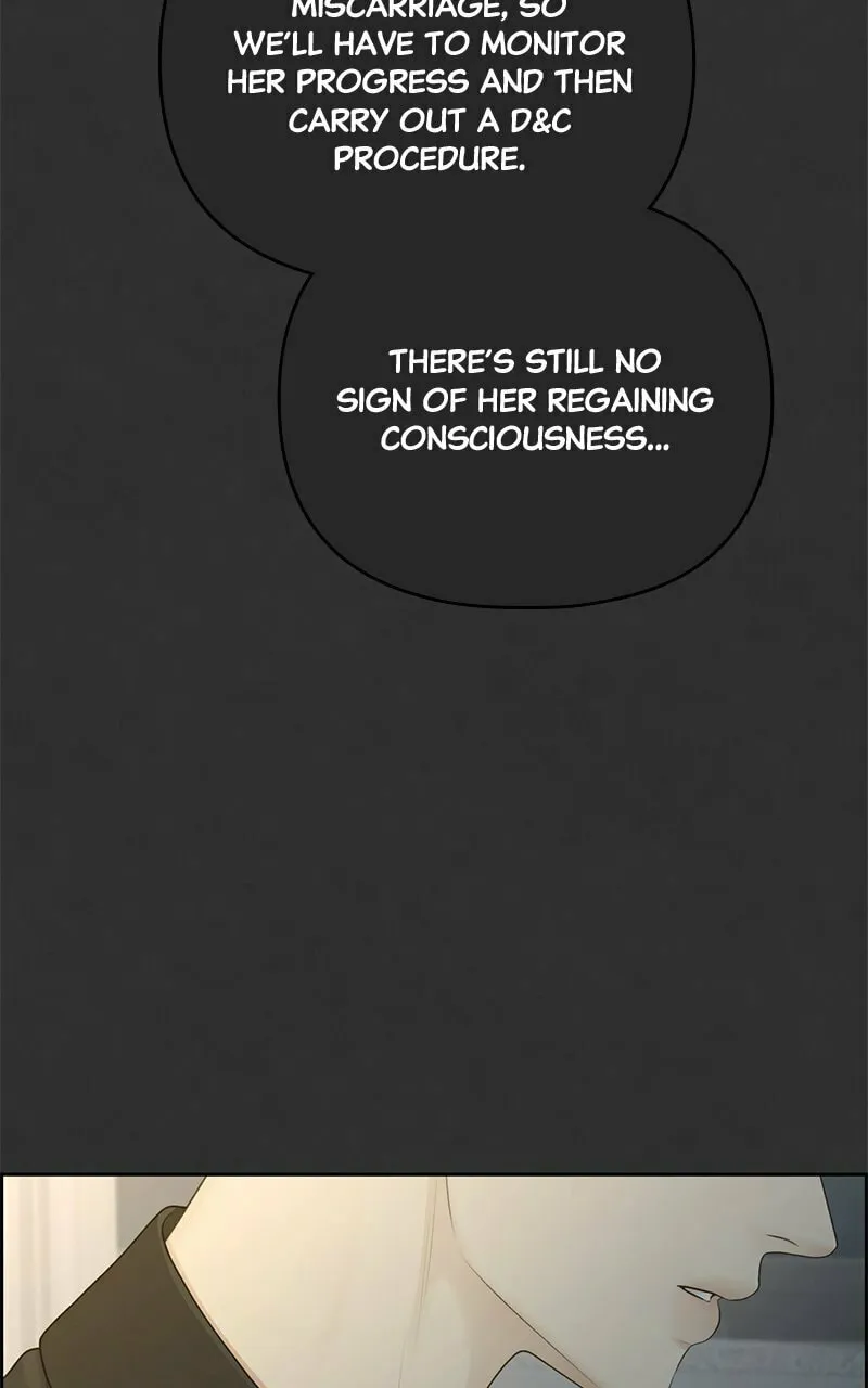 Only Hope Chapter 78 page 14 - 