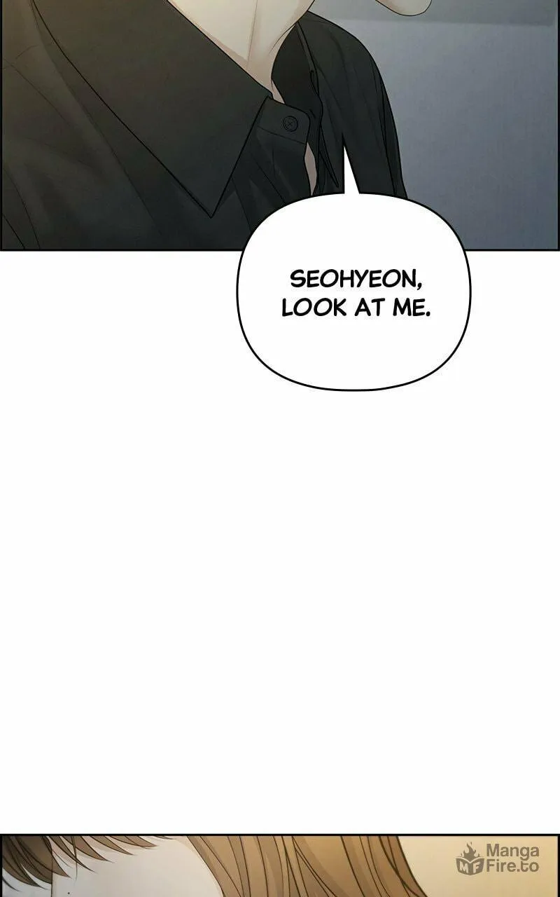 Only Hope Chapter 78 page 15 - 