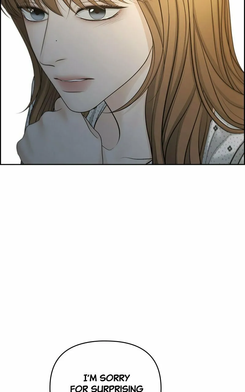 Only Hope Chapter 78 page 17 - 