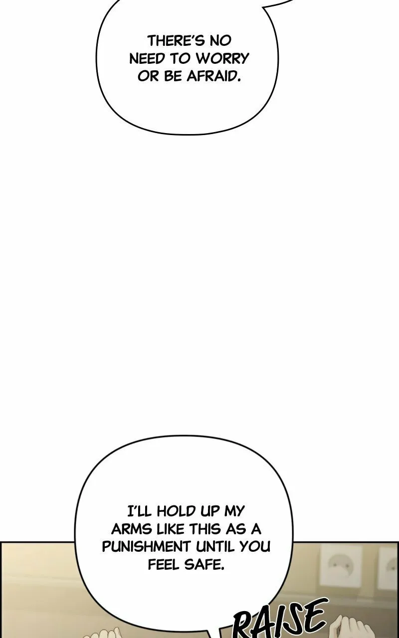 Only Hope Chapter 78 page 19 - 
