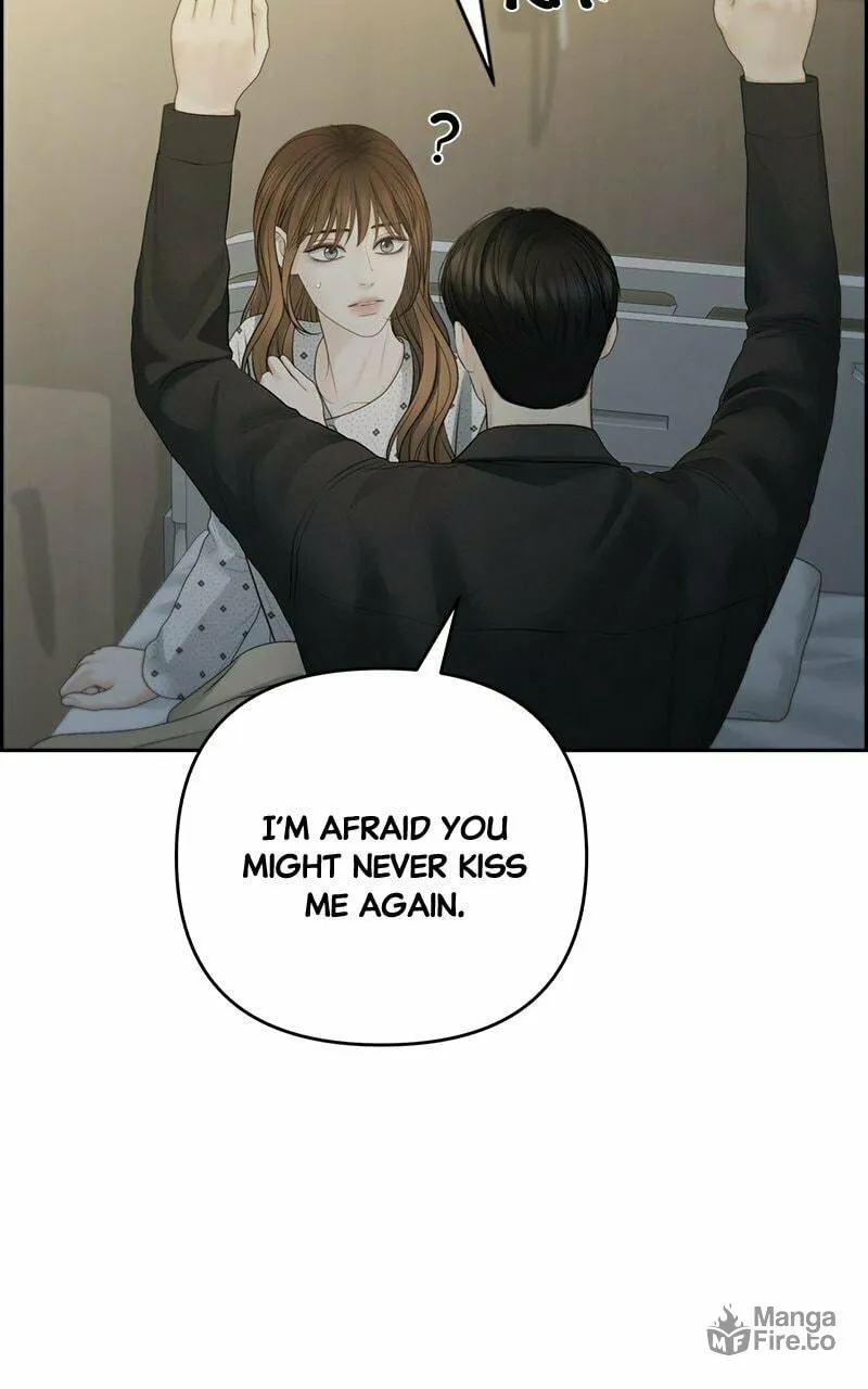 Only Hope Chapter 78 page 20 - 