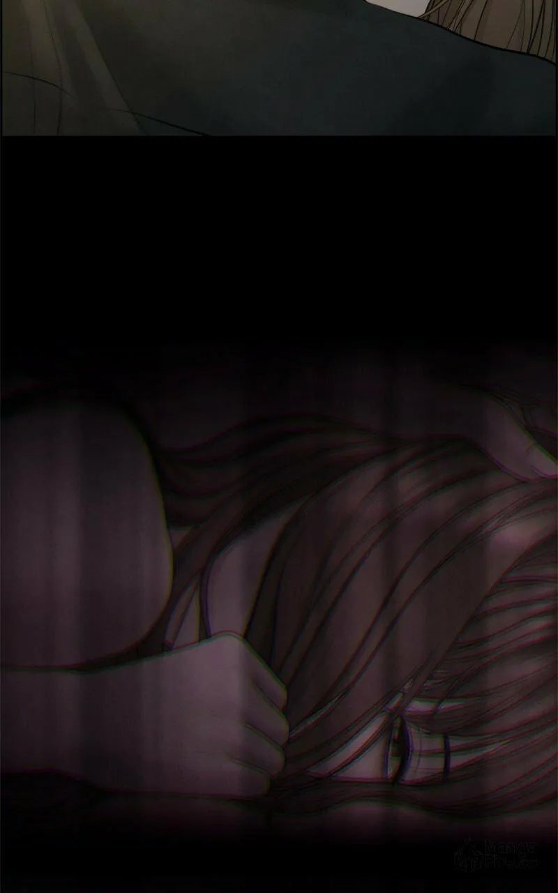 Only Hope Chapter 78 page 3 - 
