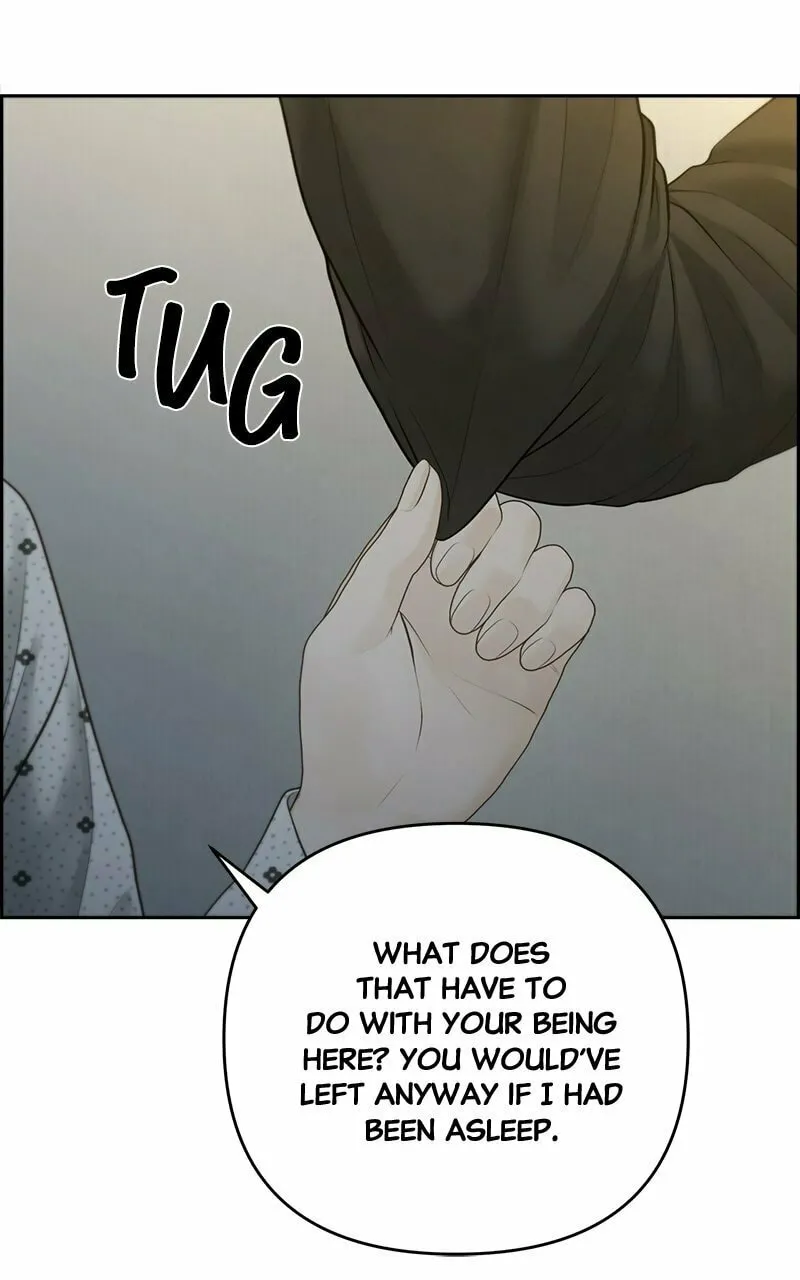 Only Hope Chapter 78 page 23 - 