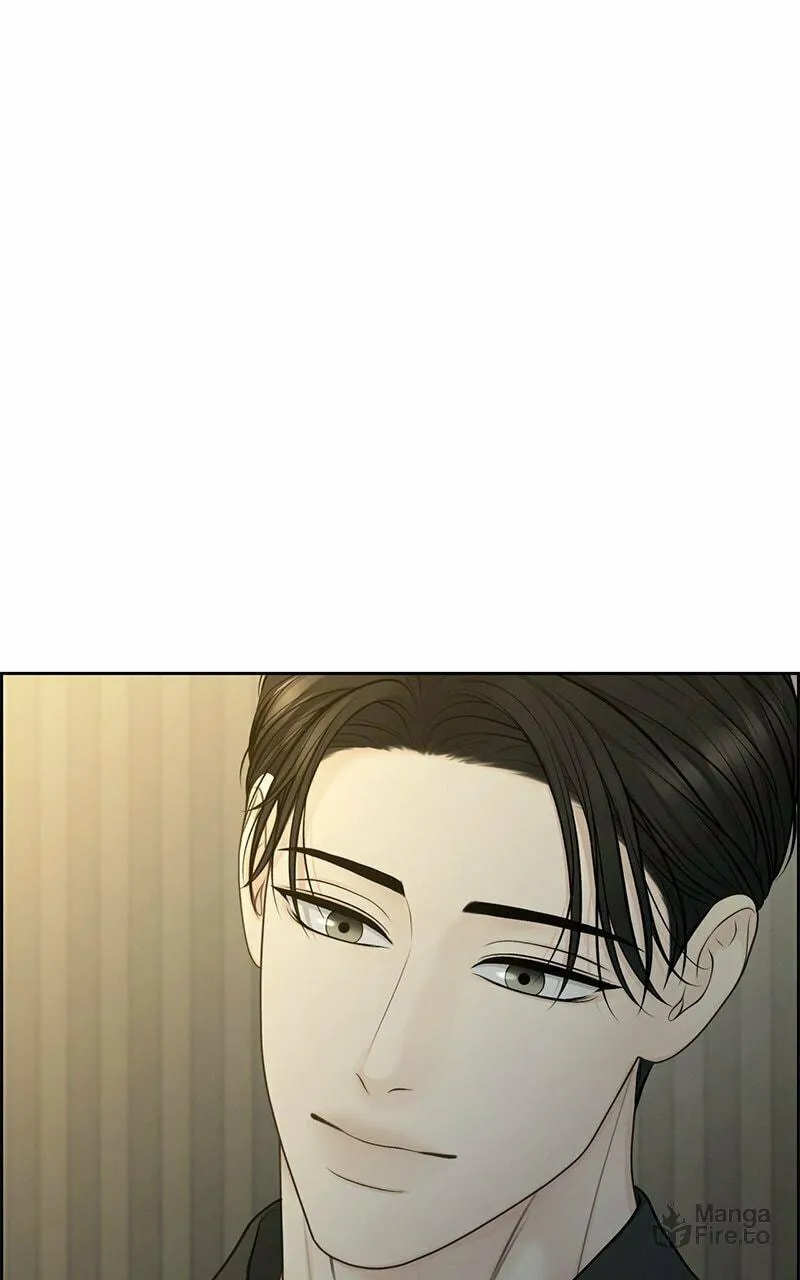 Only Hope Chapter 78 page 24 - 