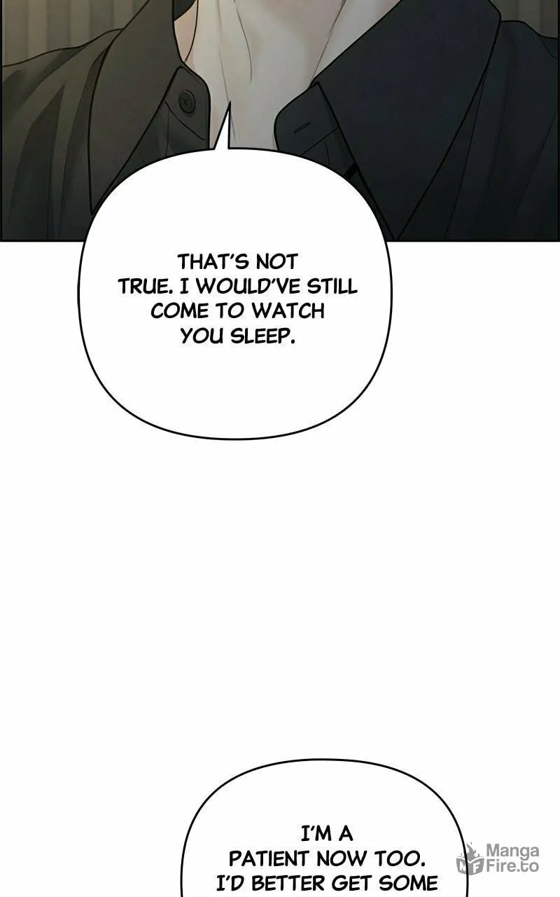 Only Hope Chapter 78 page 25 - 