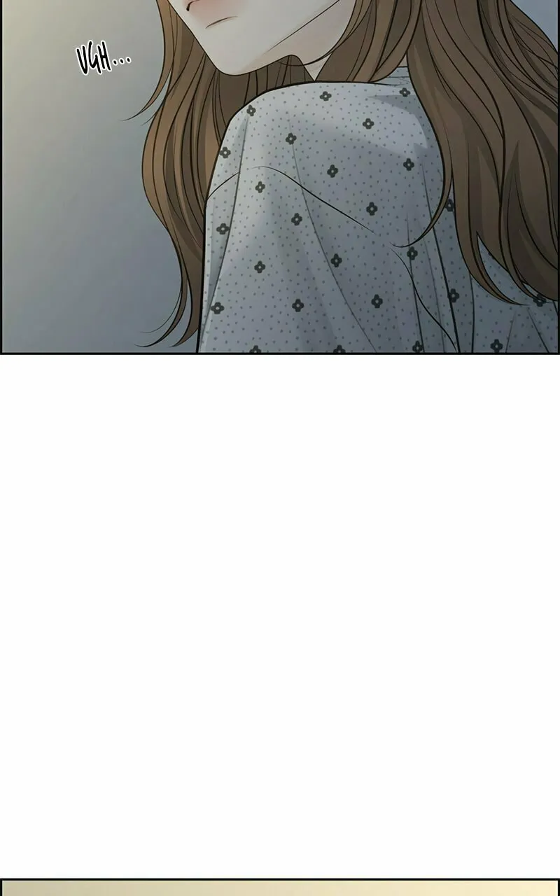 Only Hope Chapter 78 page 29 - 