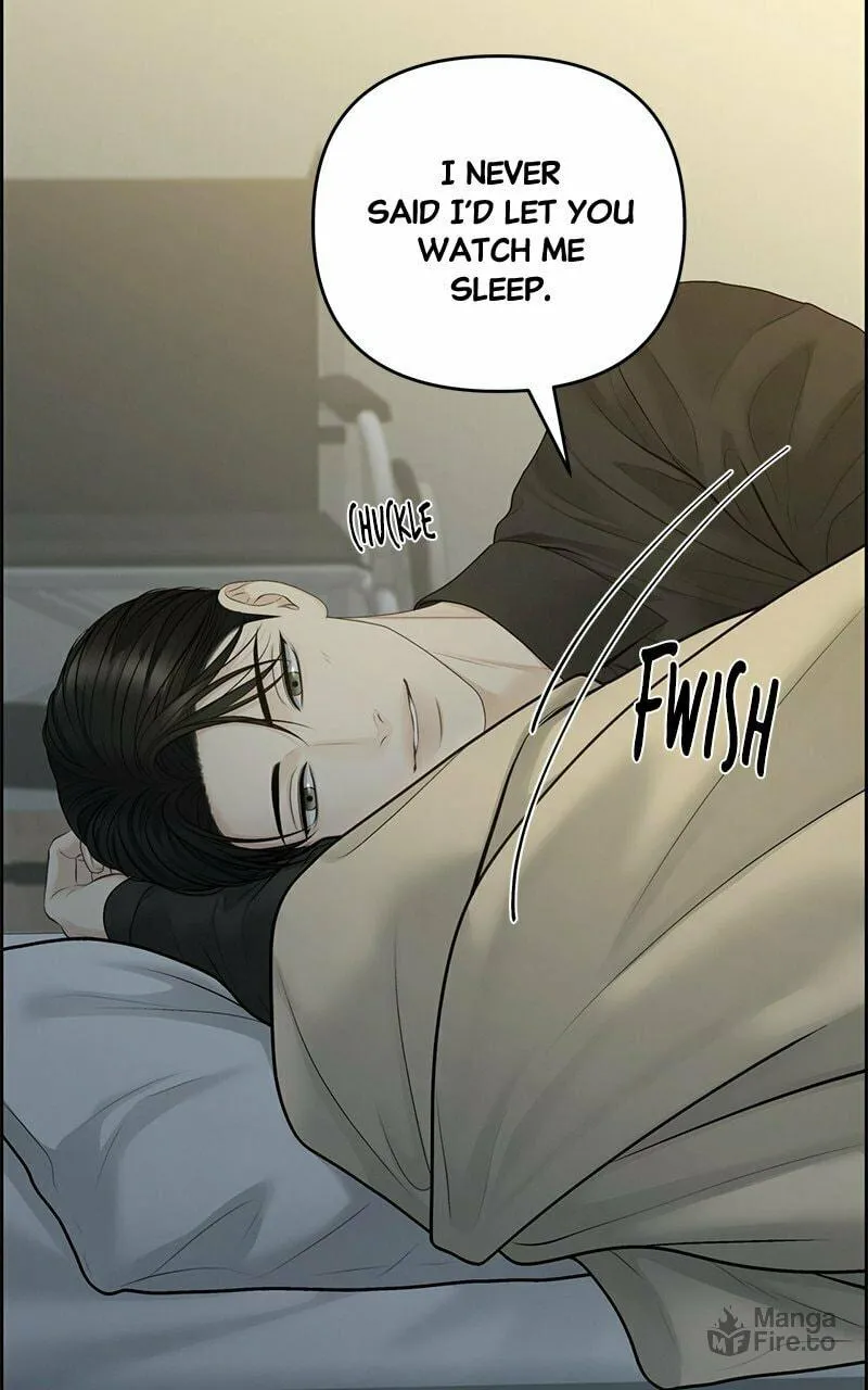 Only Hope Chapter 78 page 30 - 