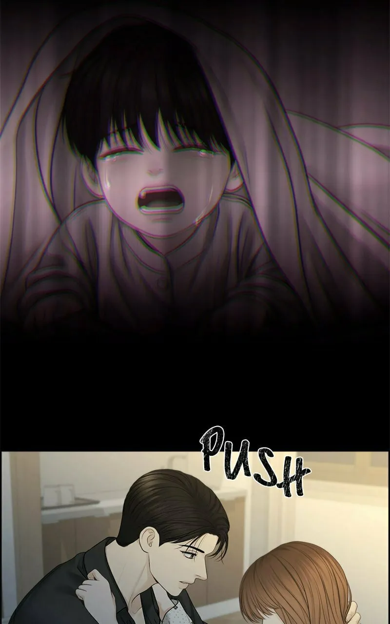 Only Hope Chapter 78 page 4 - 