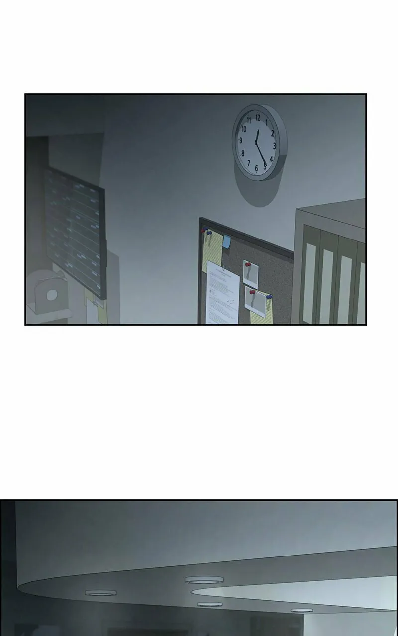 Only Hope Chapter 78 page 32 - 